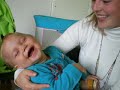 Zoë die erg veel lol heeft!! (L) Zoë die erg veel lol heeft!! (L)