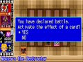 Yu-Gi-Oh! Duel Monsters Expert 2006: DP: Trio of Sheep Yu-Gi-Oh! Duel Monsters Expert 2006: DP: Trio of Sheep