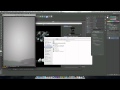 AZ - #C: Creative