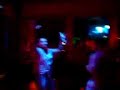 Wild Passion Party Celle I