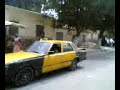 sid lghini moul rouz (senegal)