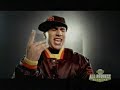 Shawn Desman - Shook