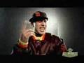 Shawn Desman - Shook