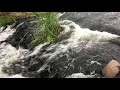 Click to View : Каскады на реке