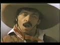 marco antonio solissi ya no te vuelvo a ver 