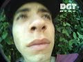 desgaste parte 2 caos relax 1.wmv