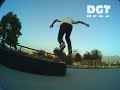 desgaste parte 2 caos relax 1.wmv