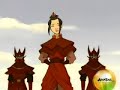 zuko-its-cold.html