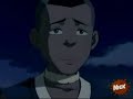 avatar trailer