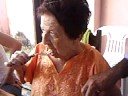 D.Nieta são cristovão sergipe