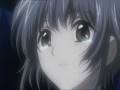 videos de Tsubasa Chronicle - Im Koks Land.wmv