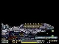 RAYXANBER III Stage1