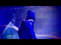 Smackdown Promo - Chris Jericho vs. The Undertaker