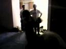 chiam and brennan round 2 chiam and brennan round 2