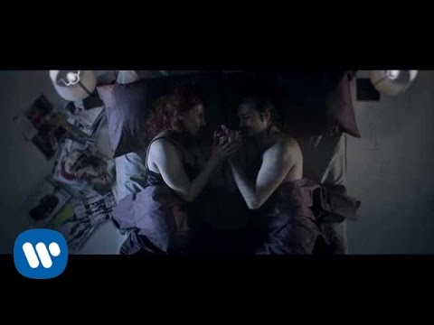 Nek - Hey Dio (Videoclip)