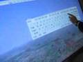 CES-2008-LG-Philips-