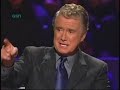 WWTBAM - John Carpenter's COMPLETE RUN - Part 2