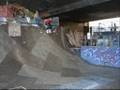 Summer 2008 edit (featuring bay sixty 6 and wendover)