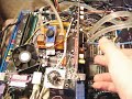 Supermod ATX to �ATX and more by TopMods