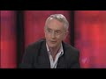 Peter Schiff & Steven Keen on Dateline(Australia) - Part 2 of 2