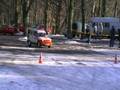 Kager 22 listopad 2008