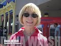 Dana Walsh June 8 GO