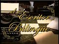 El Escritor Bilingüe (Mayo 2006)