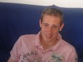 Fête Alexiis Fête Alexiis