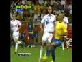 zidane vs ronaldo