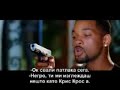 bad boys - Bad Boys II - Will Smith - Flixster Video