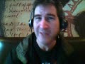 I uploaded a YouTube video -- Doing The Hokey Pokey at Starbucks http://bit.ly/1RApli