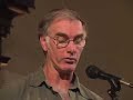 John Sayles reads Bartolome de Las Casas John Sayles reads Bartolome de Las Casas
