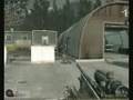 Cod 4 No Scope Montage