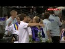 videos de Dreams. Elite Gymnastics. Worlds 2007. Montage.