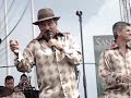 Dia Nacional de la Salsa 2007