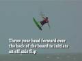 Kite-Trick-3