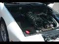 Skyline powered 240sx silvia