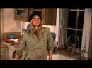 Gretchen Bleiler: Stop Global Warming Tip