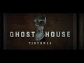 Ghost house pictures logo - 30 days of night (2007)