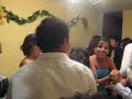 Lo no visto del Matri Lo no visto del Matri