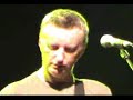 Billy Bragg - Farmer Boy at Greenbelt 07 Billy Bragg - Farmer Boy at Greenbelt 07