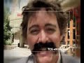 Borat\ Borat\