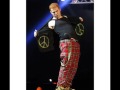 PEACE PEACE