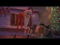 Nightmare before christmas - Carol of the bells