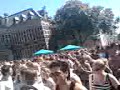 Sittard goes Blended @ Queensday part5 Sittard goes Blended @ Queensday part5