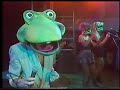 herman-brood-de-bbkikkers-hou-kontakt-.html