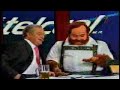 heinz-gesundheit-alemania-2006.html