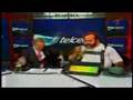 Heinz Gesundheit - Alemania 2006
