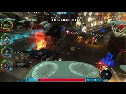 Immagine anteprima YouTube