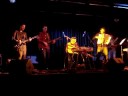Sigi Maron singt wieder, aktueller denn je.